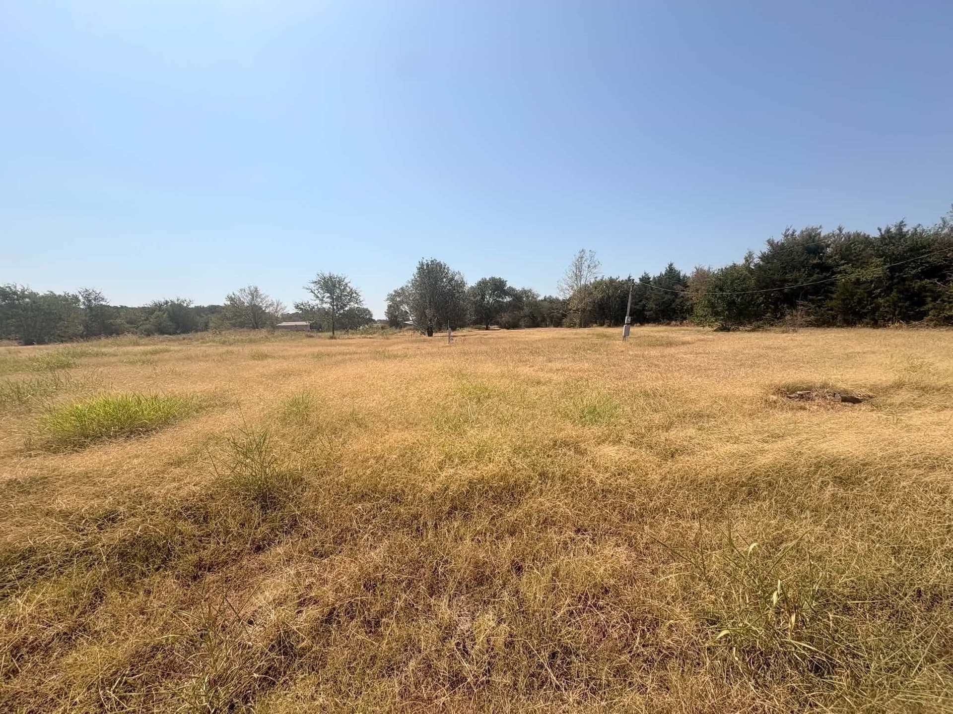 1.29 acres in Fannin County - photo 3