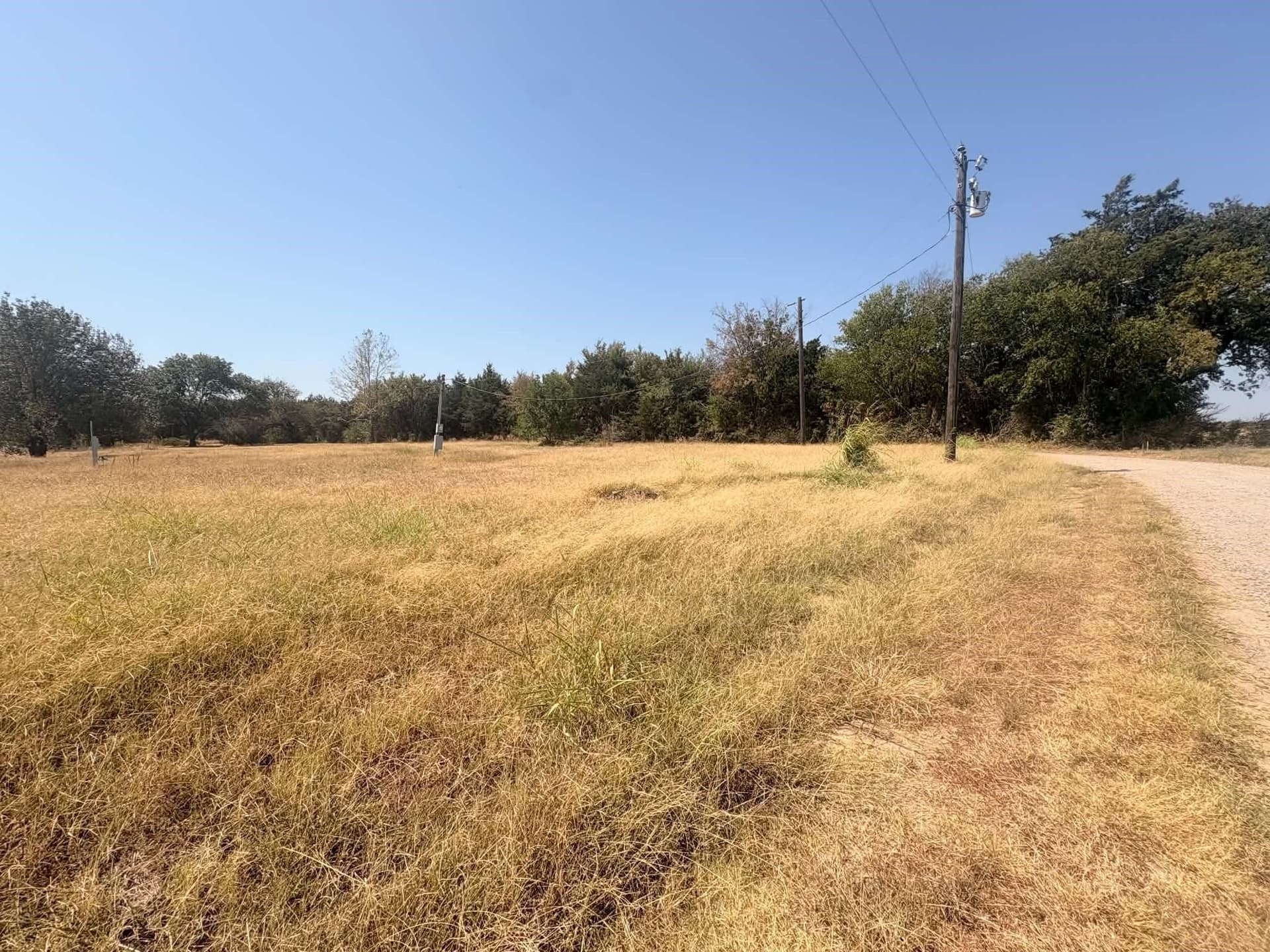 1.29 acres in Fannin County - photo 2