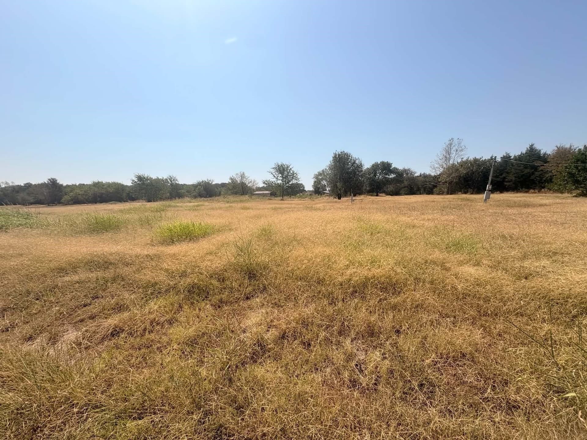 1.29 acres in Fannin County - photo 4