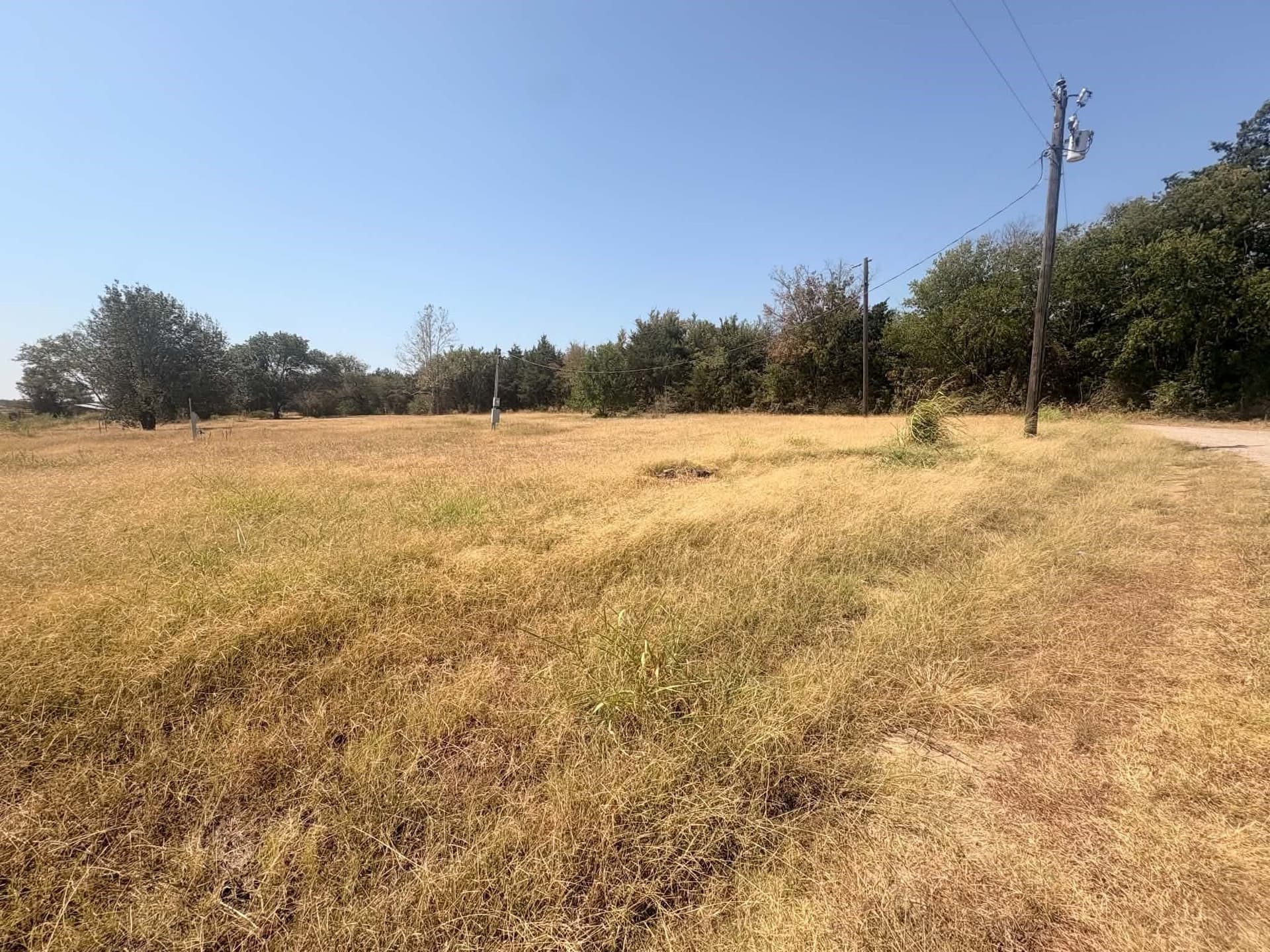 1.29 acres in Fannin County - photo 5