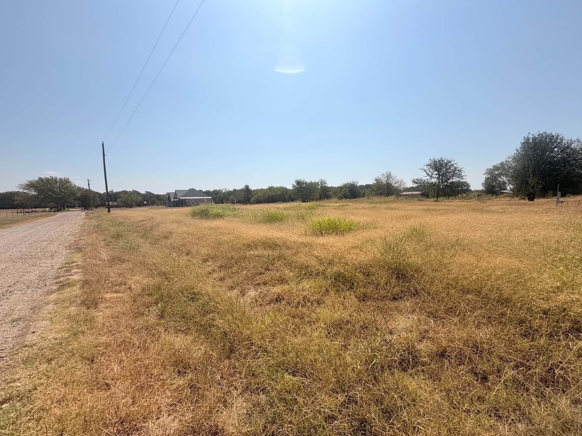 1.29 acres in Fannin County - photo 6