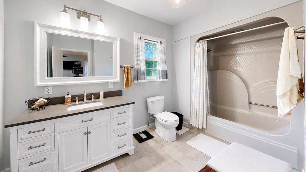 20 acres in Texas County - photo 18