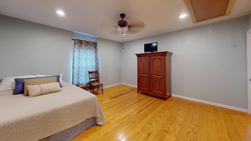 20 acres in Texas County - photo 19