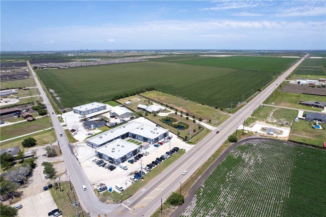 87,120 acres in Nueces County - photo 19