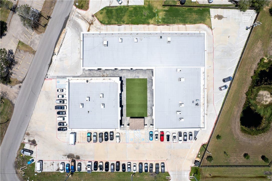 87,120 acres in Nueces County - photo 16