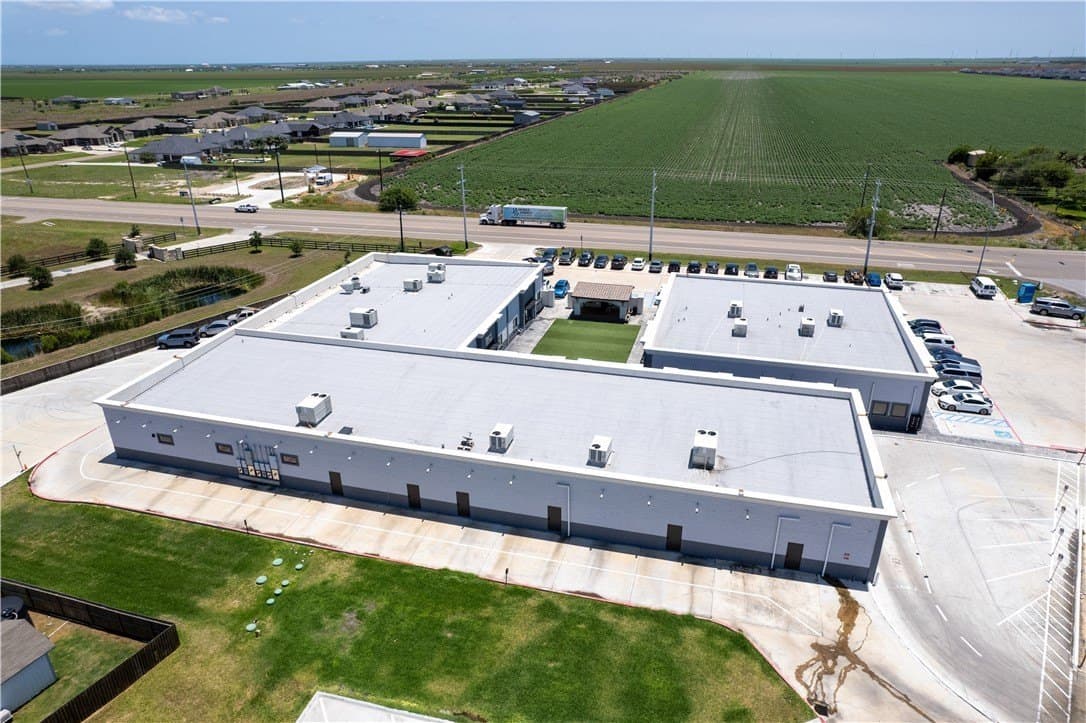 87,120 acres in Nueces County - photo 21