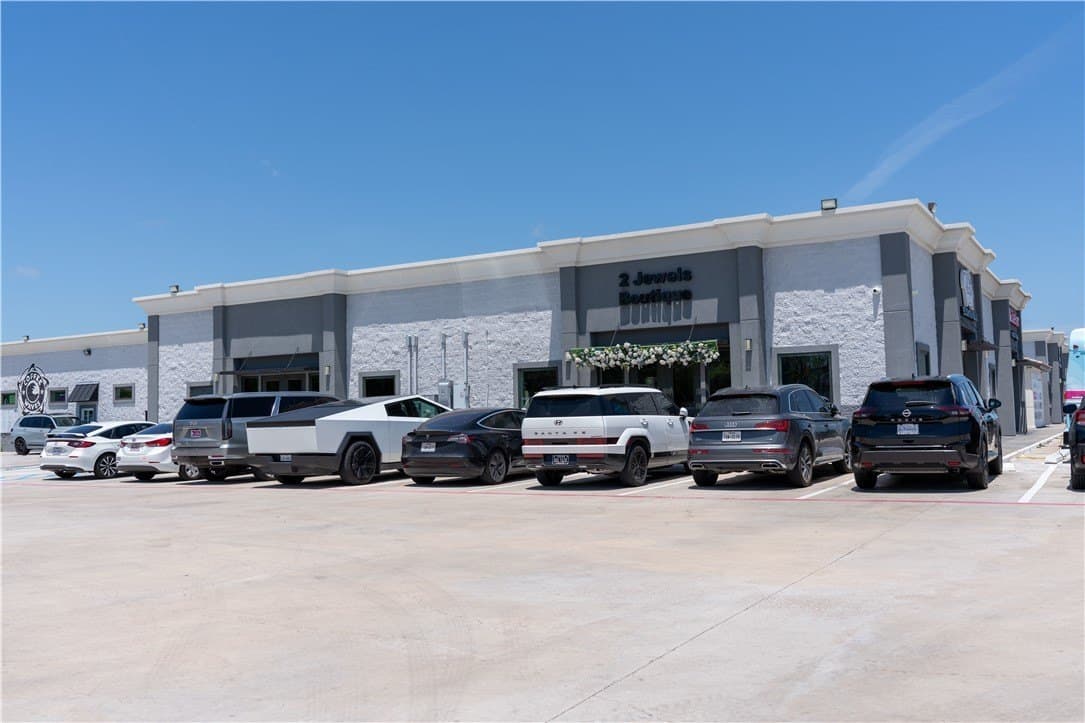 87,120 acres in Nueces County - photo 4