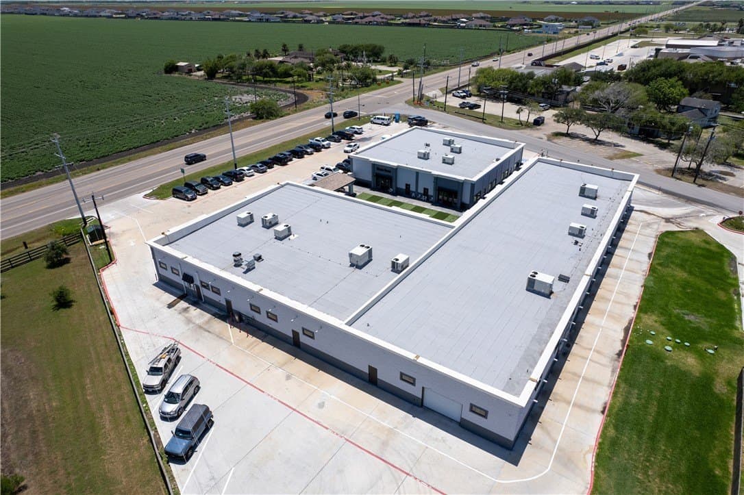 87,120 acres in Nueces County - photo 25