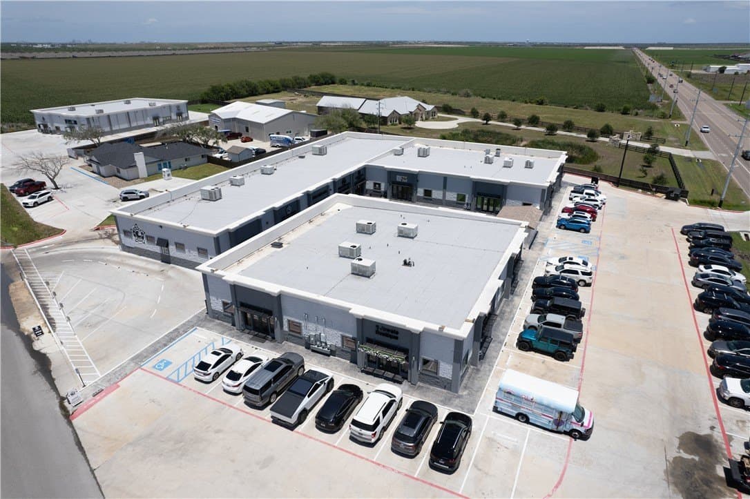 87,120 acres in Nueces County - photo 20