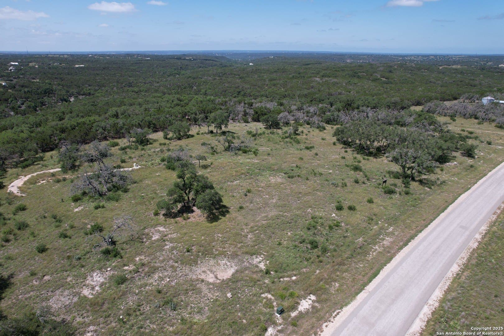 5.16 acres in Gillespie County - photo 6