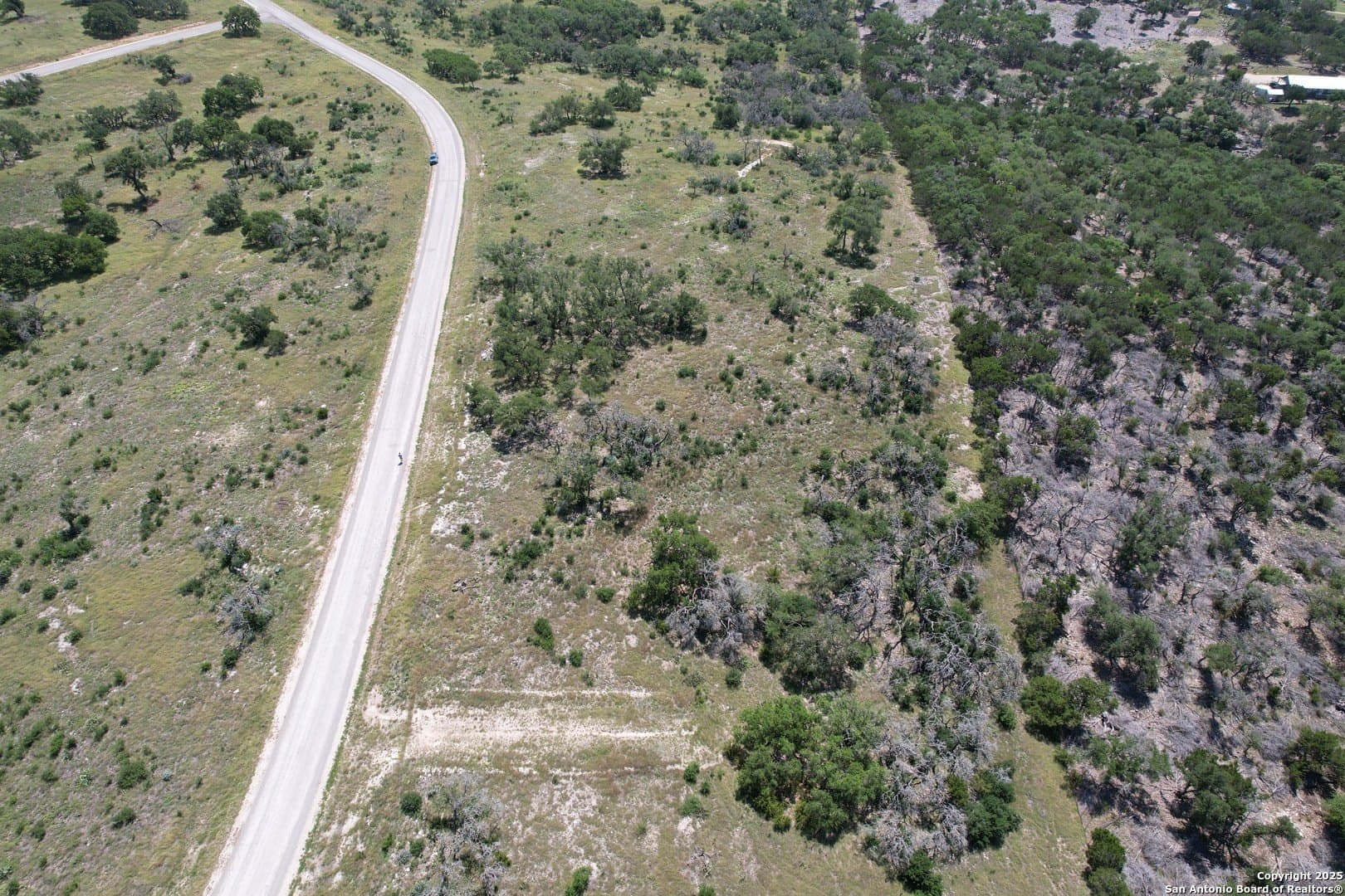 5.16 acres in Gillespie County - photo 8