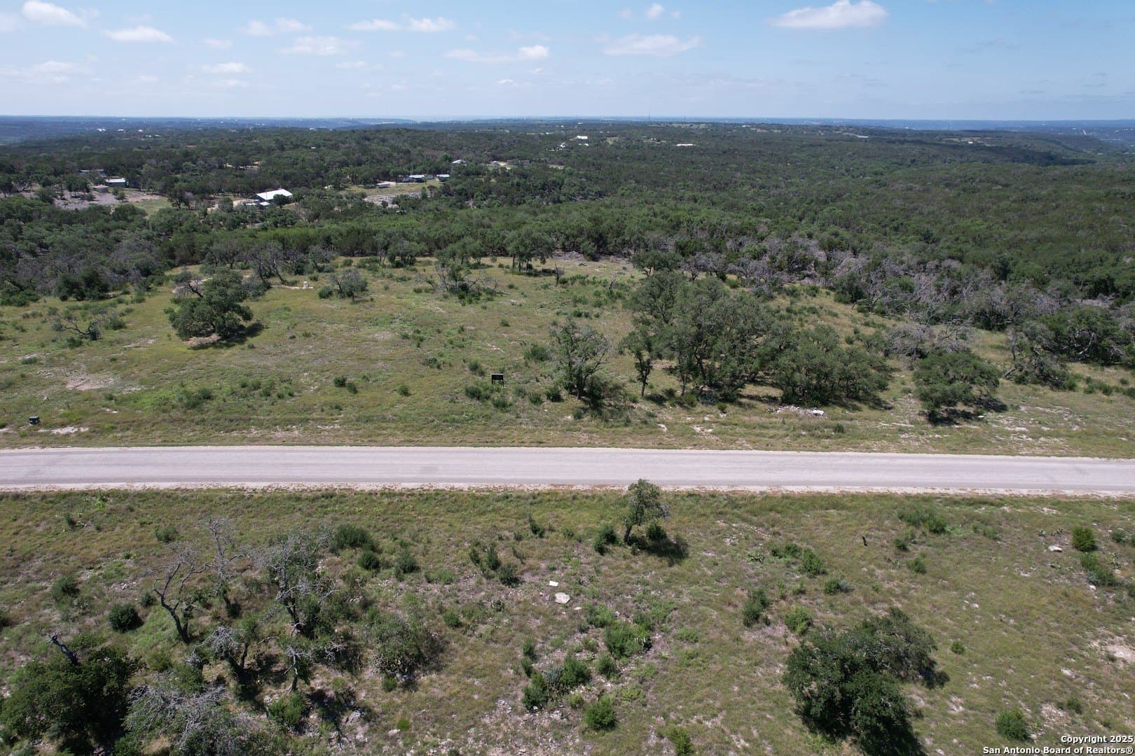5.16 acres in Gillespie County - photo 7