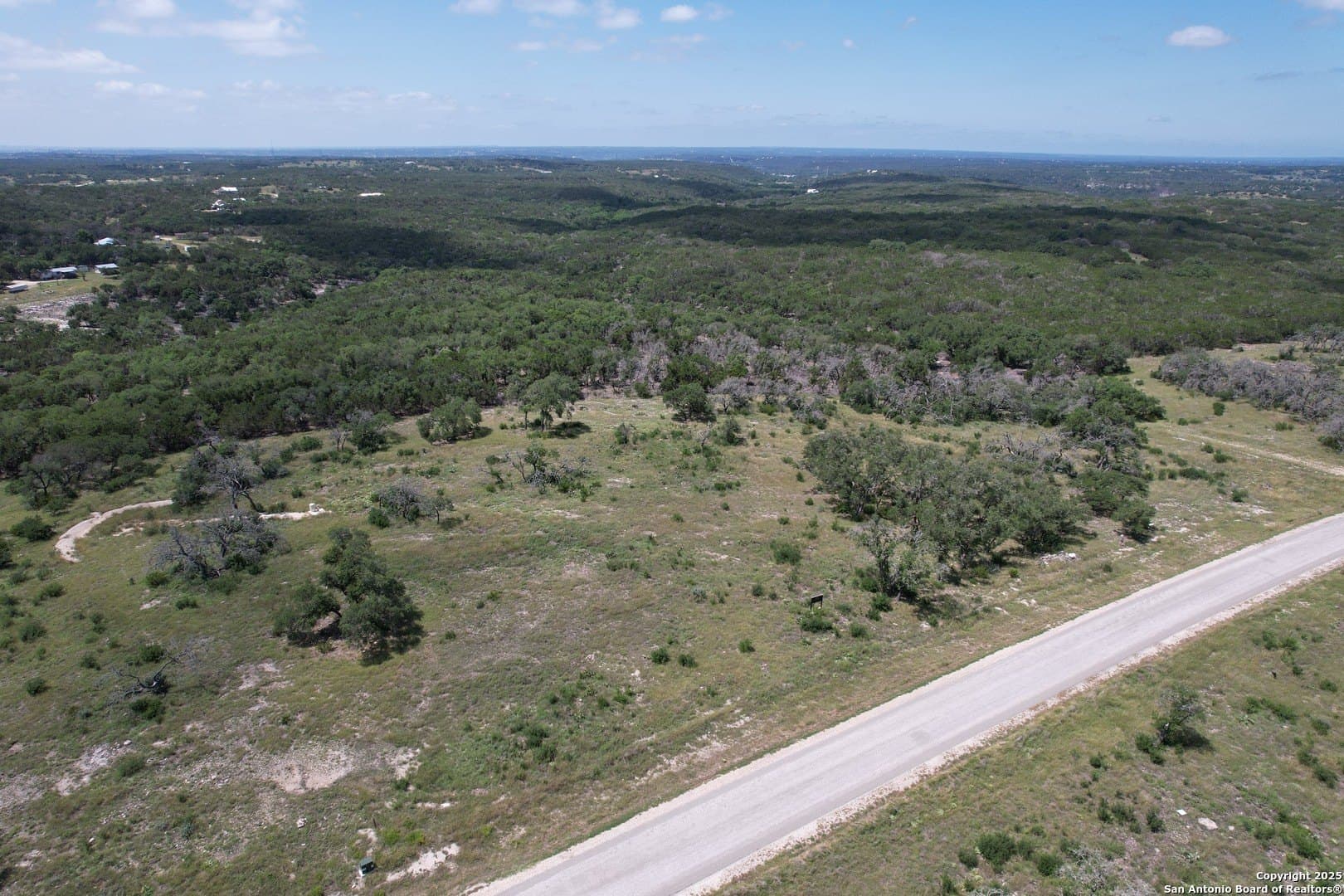 5.16 acres in Gillespie County - photo 9