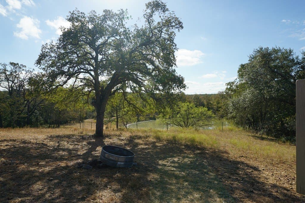 73.3 acres in Texas County gallery image 3