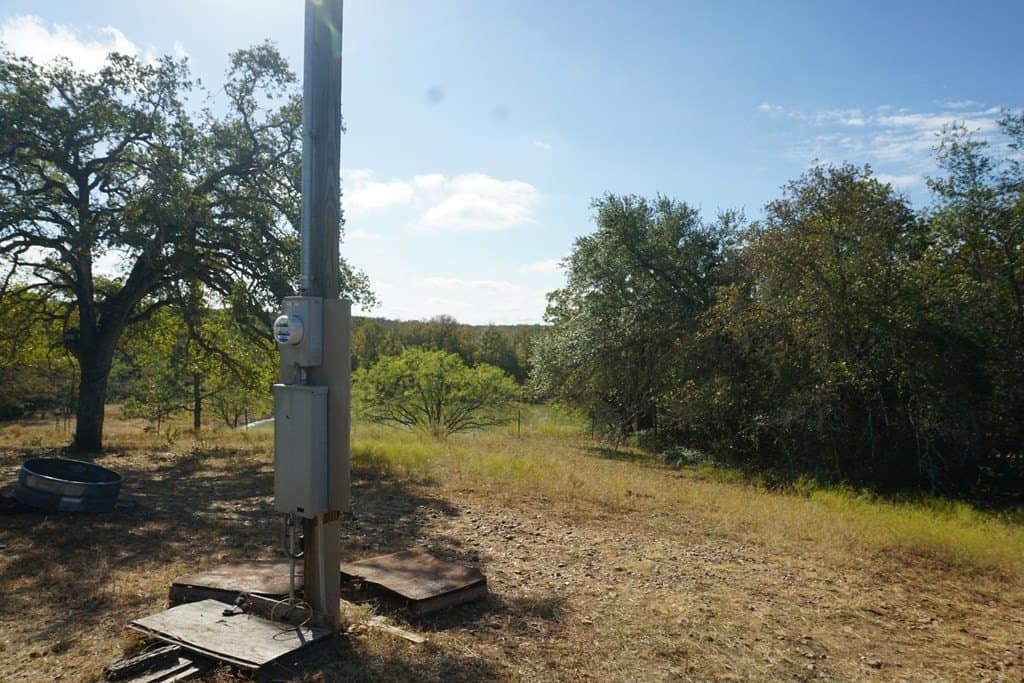 73.3 acres in Texas County gallery image 2