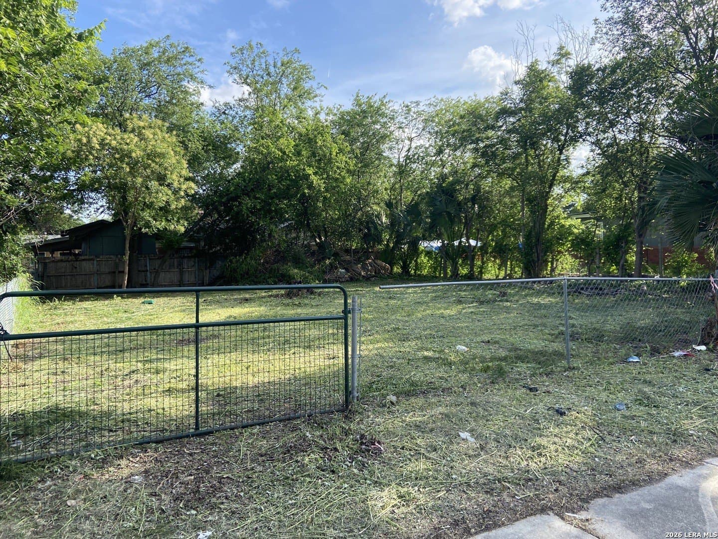 0.06 acres in Bexar County gallery image 2