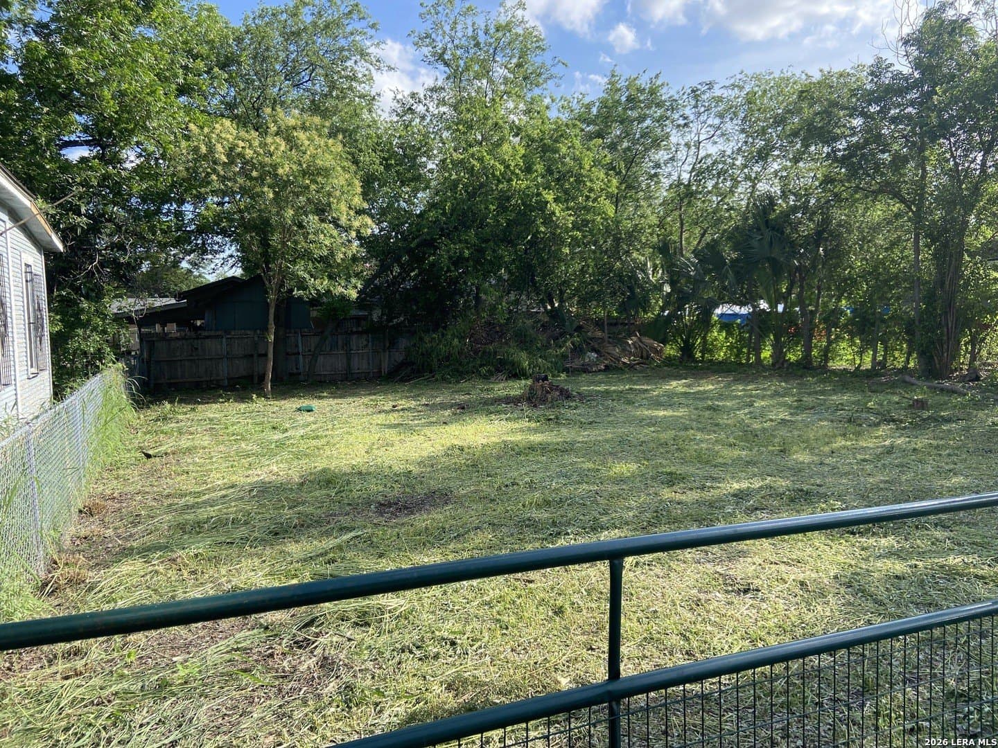 0.06 acres in Bexar County gallery image 3