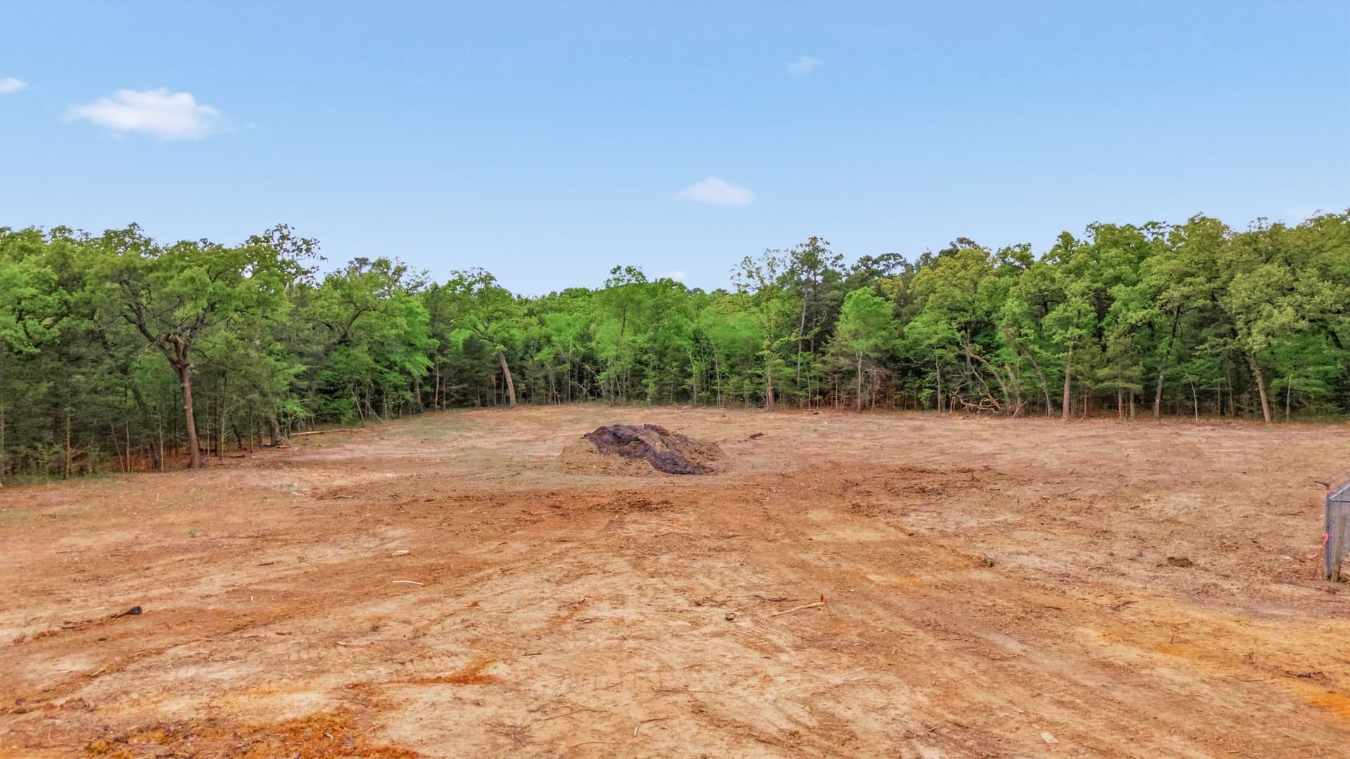 4.98 acres in Smith County gallery image 3