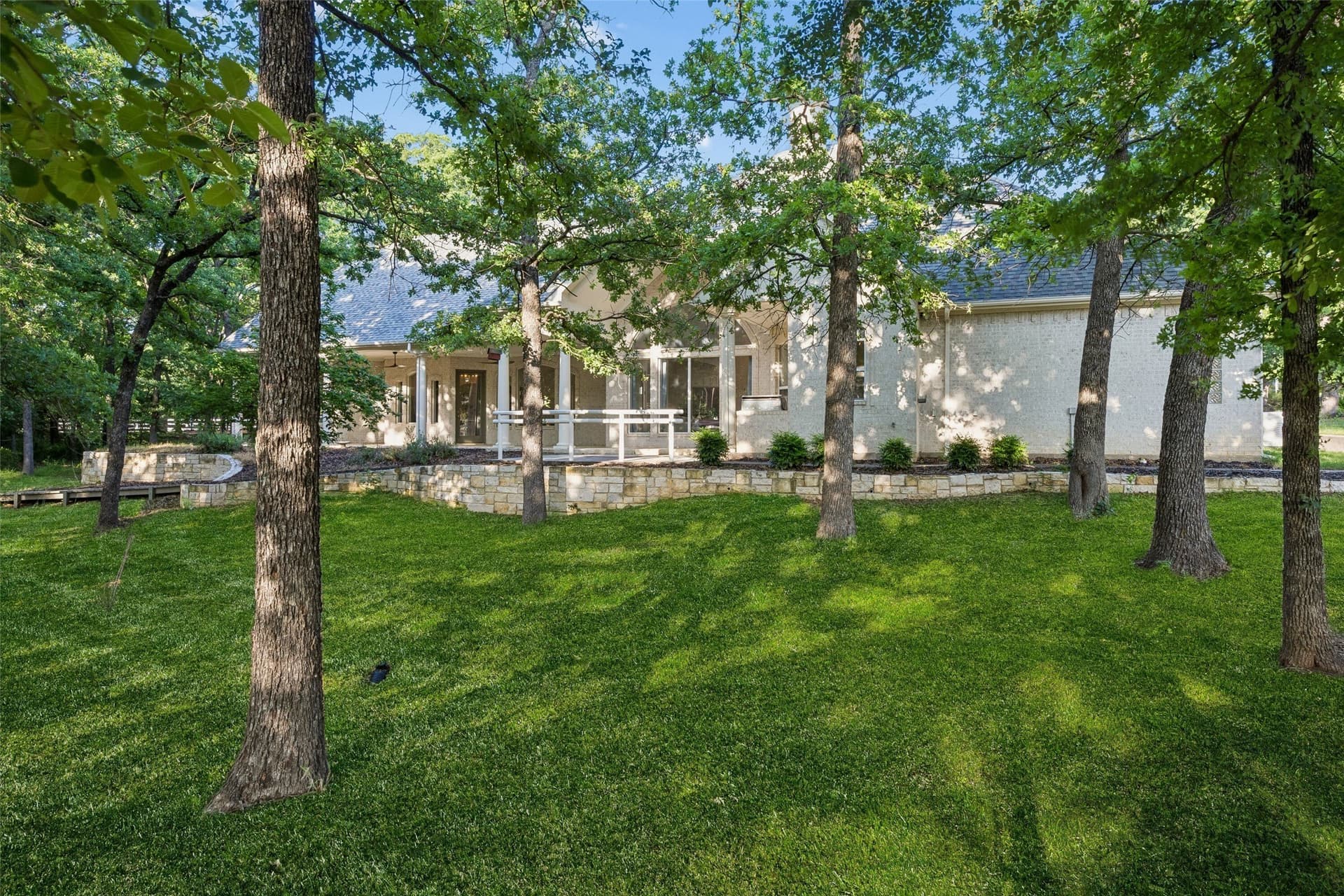 10.69 acres in Denton County - photo 27