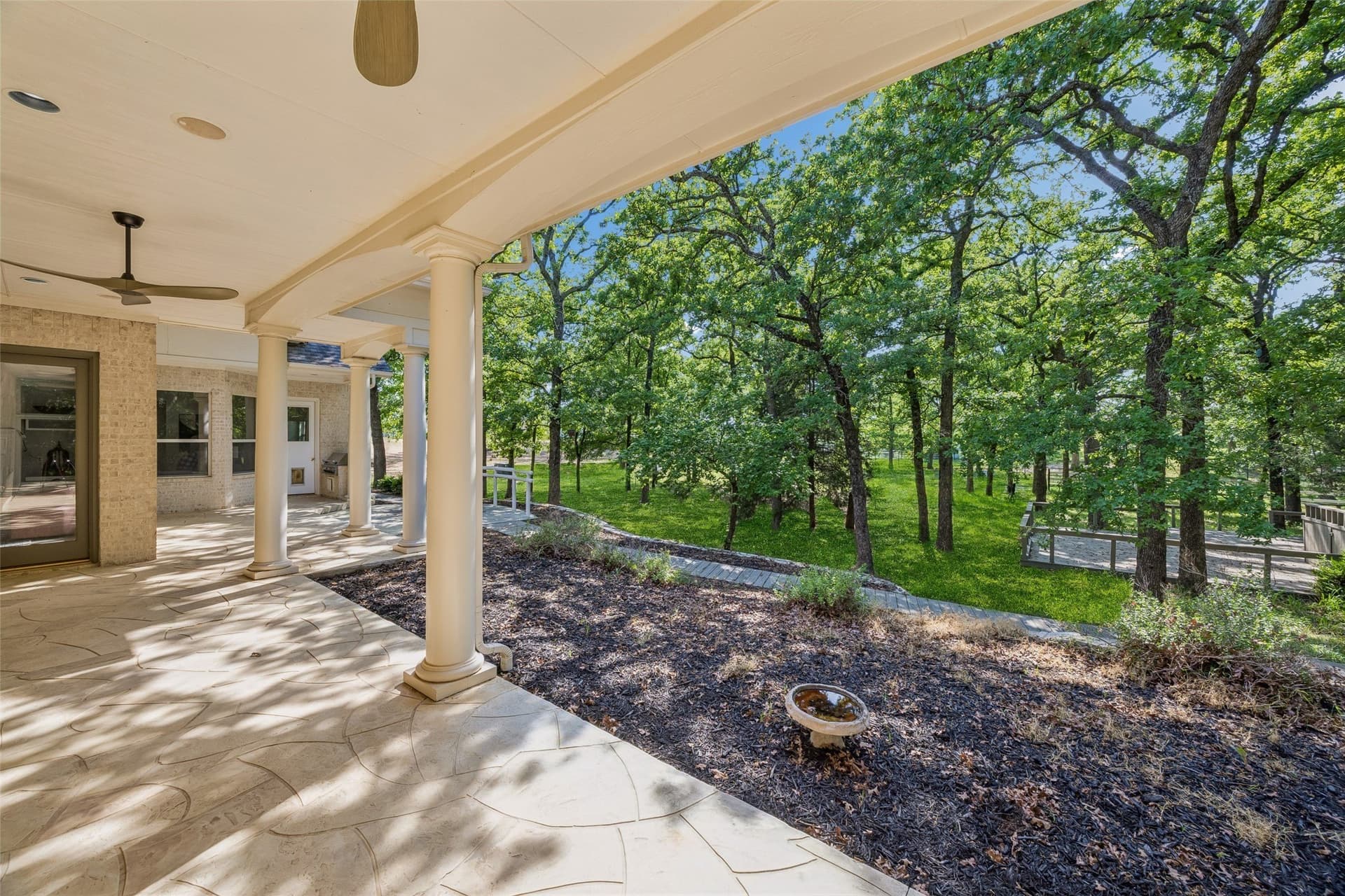 10.69 acres in Denton County - photo 26