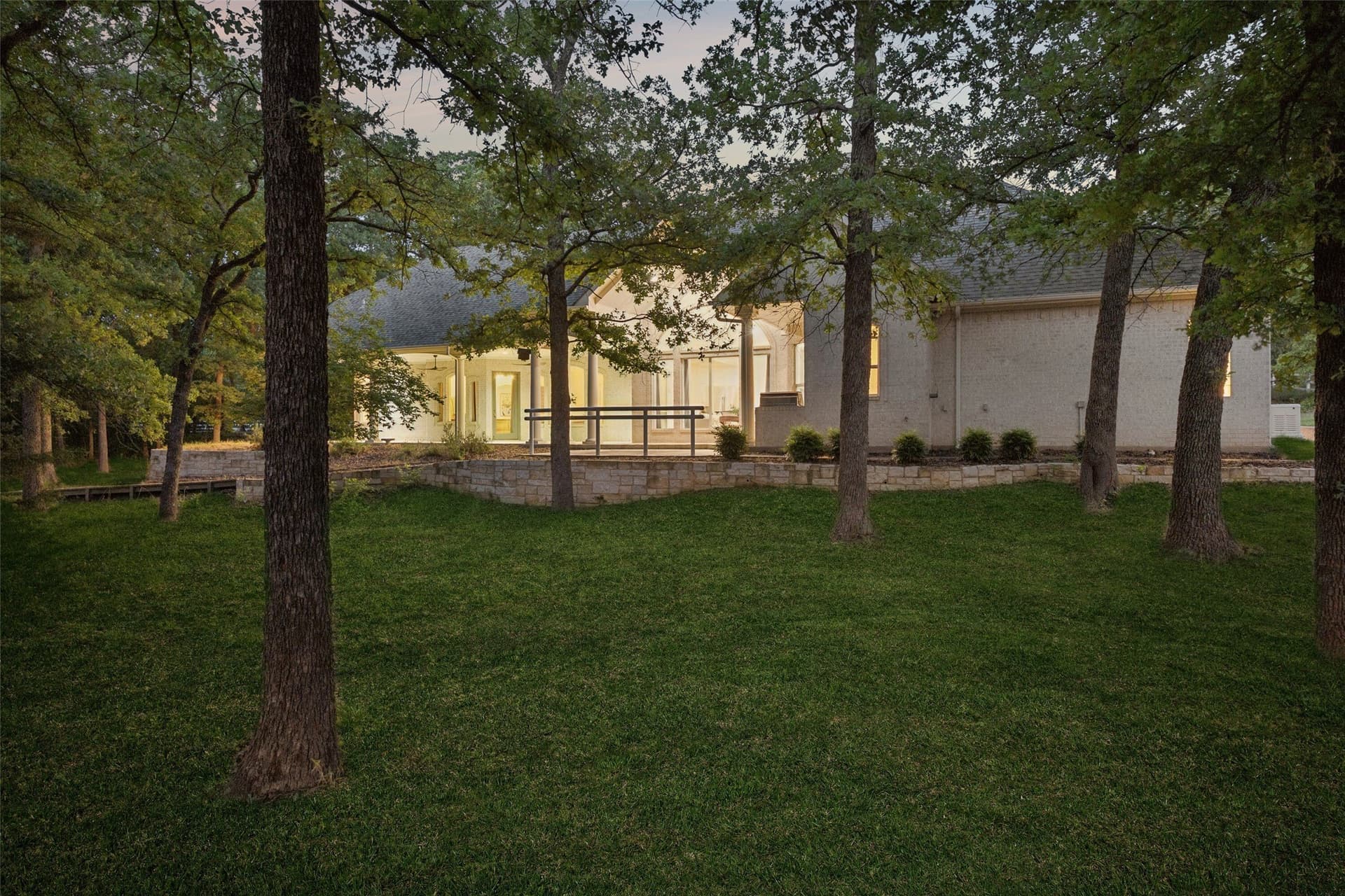 10.69 acres in Denton County - photo 30