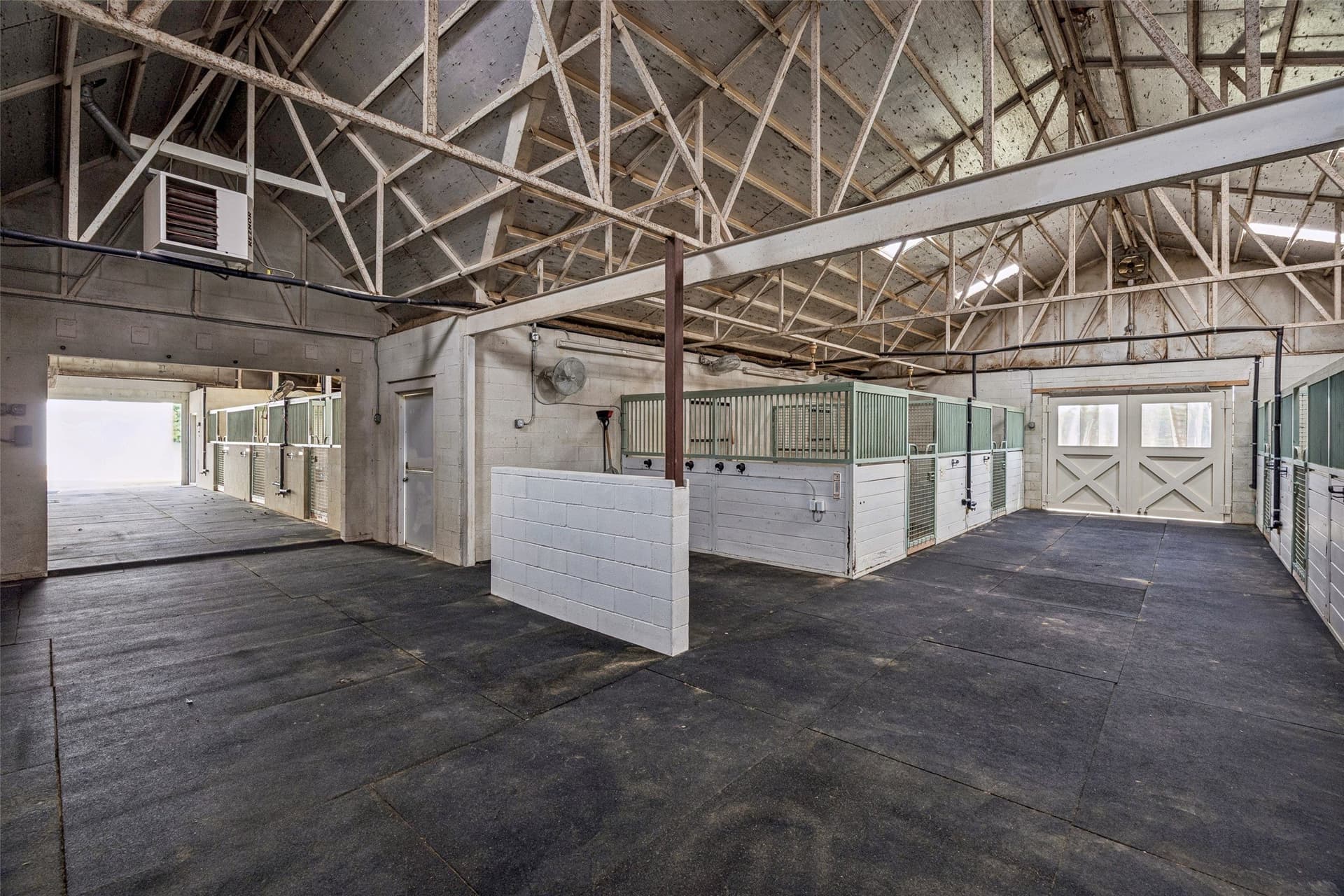 10.69 acres in Denton County - photo 34