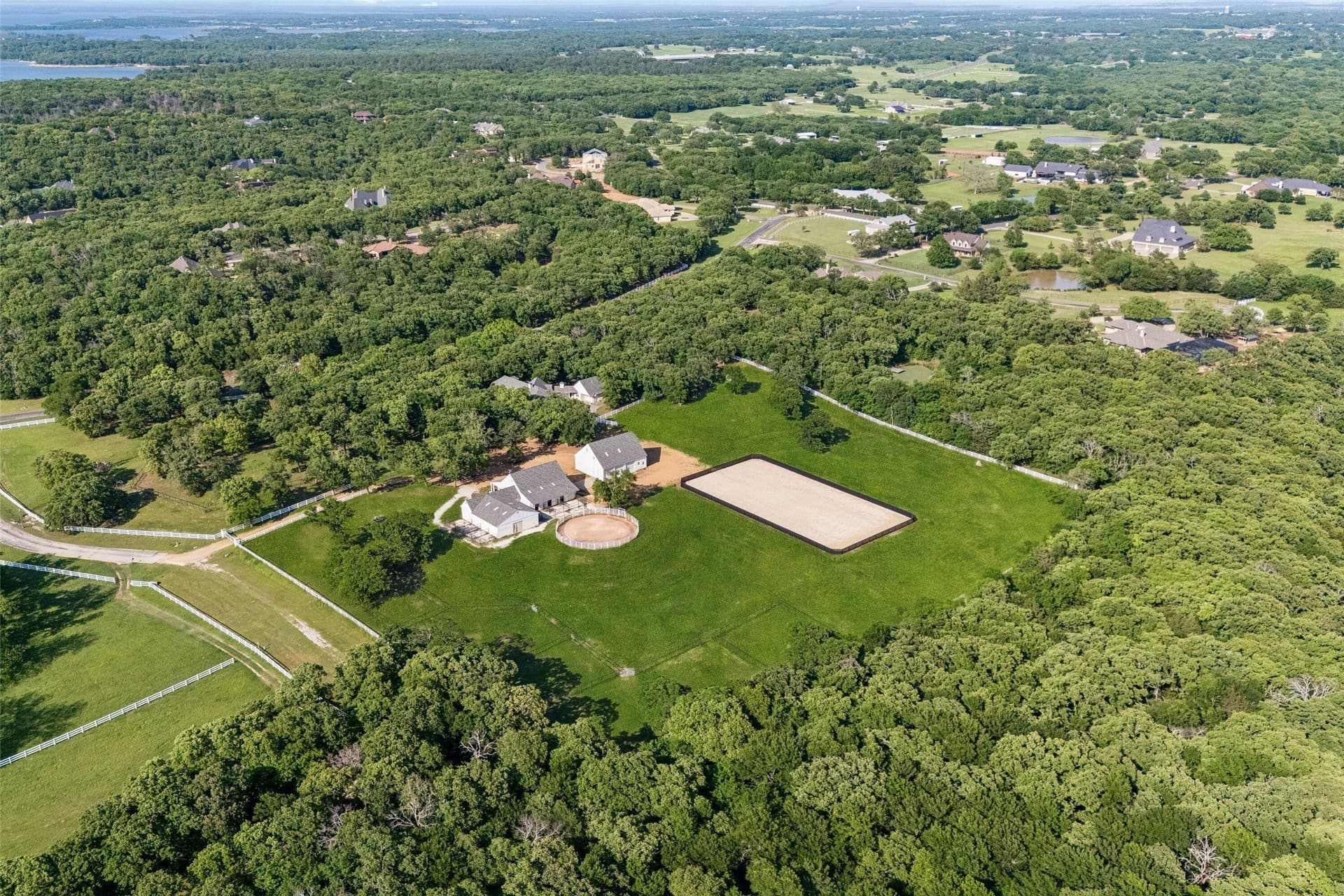 10.69 acres in Denton County - photo 28