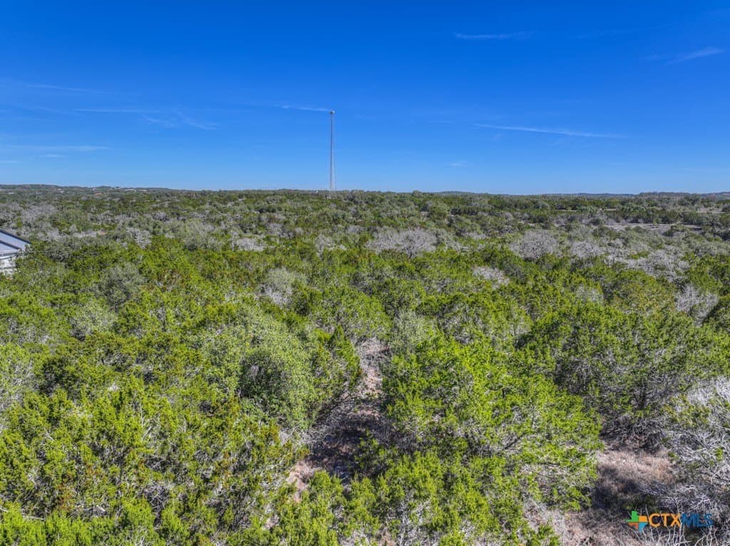 5.08 acres in Comal County - photo 33