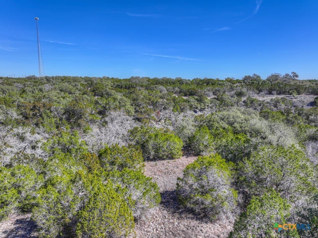 5.08 acres in Comal County - photo 32