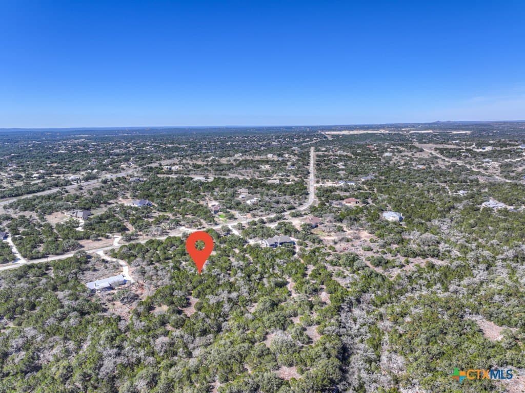 5.08 acres in Comal County - photo 22