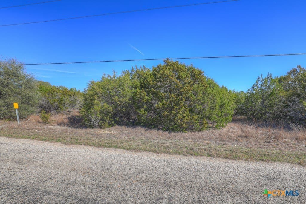 5.08 acres in Comal County featured view