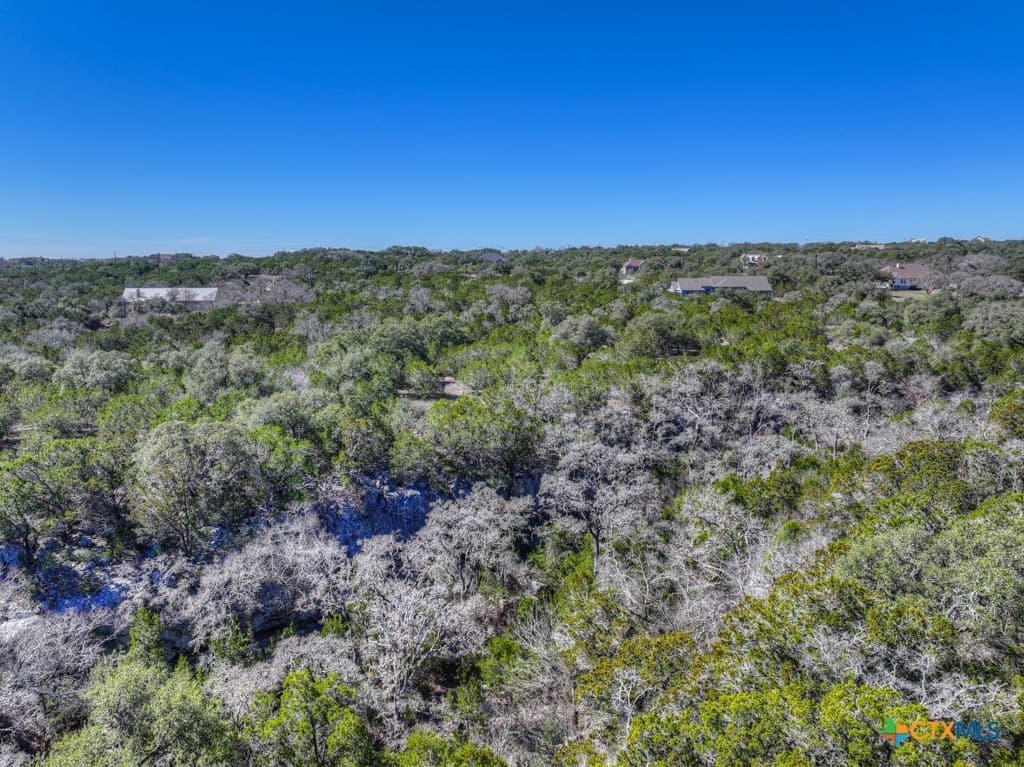 5.08 acres in Comal County - photo 27