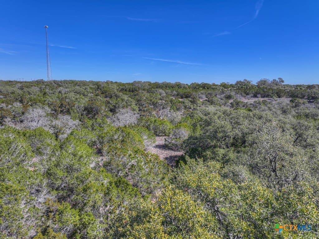 5.08 acres in Comal County - photo 31