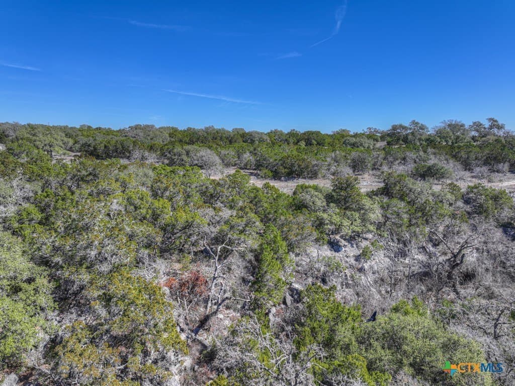 5.08 acres in Comal County - photo 29