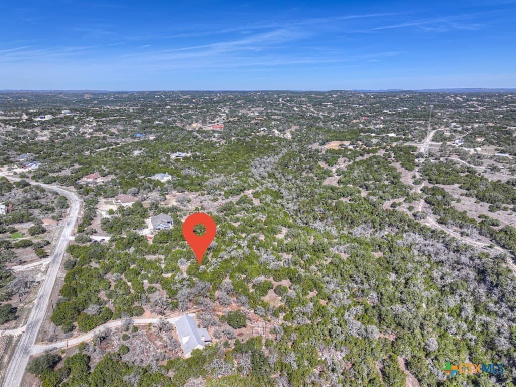 5.08 acres in Comal County - photo 18