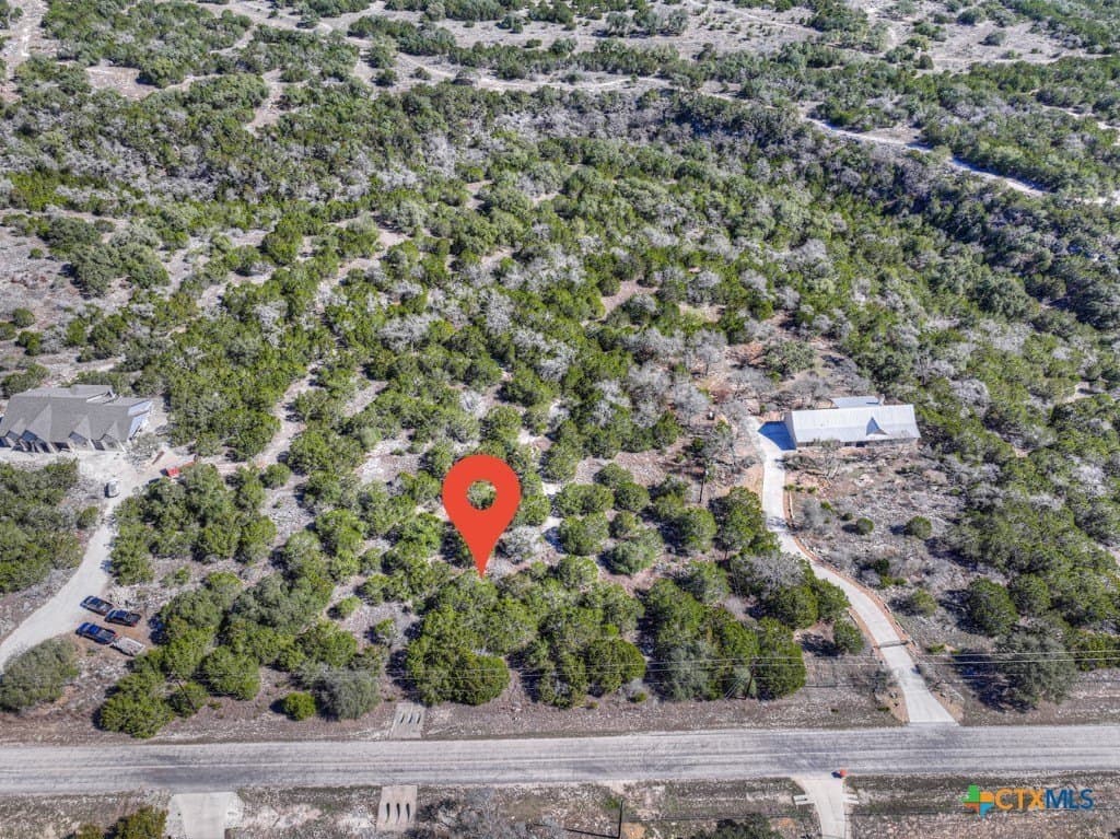 5.08 acres in Comal County - photo 12