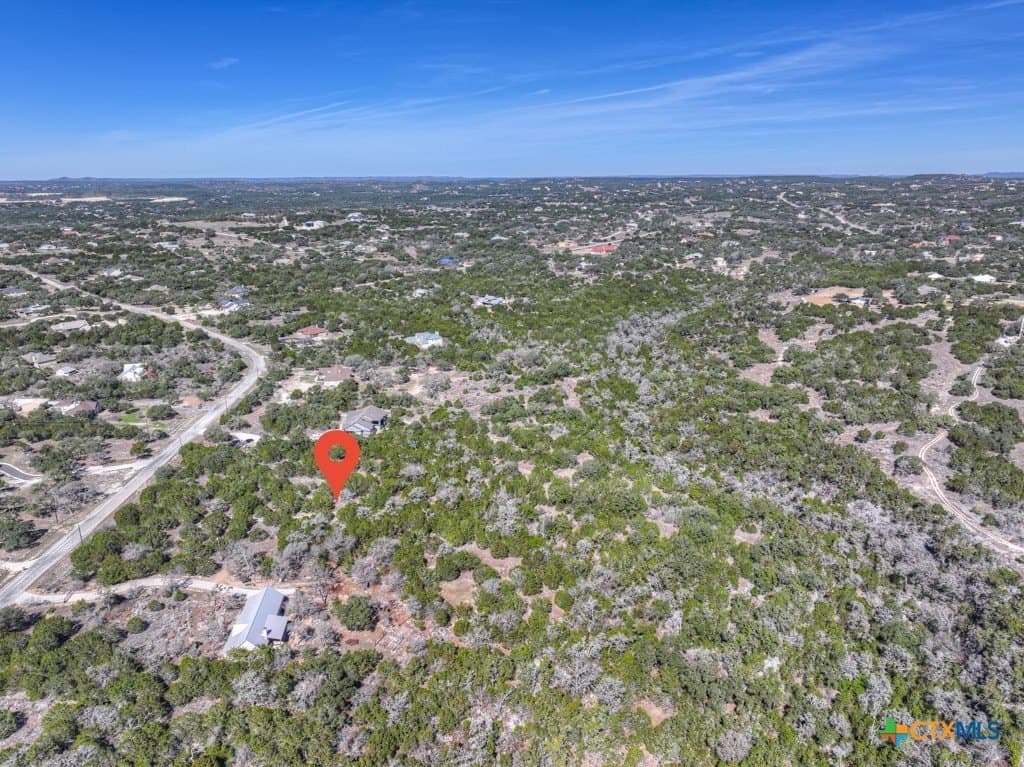 5.08 acres in Comal County - photo 19
