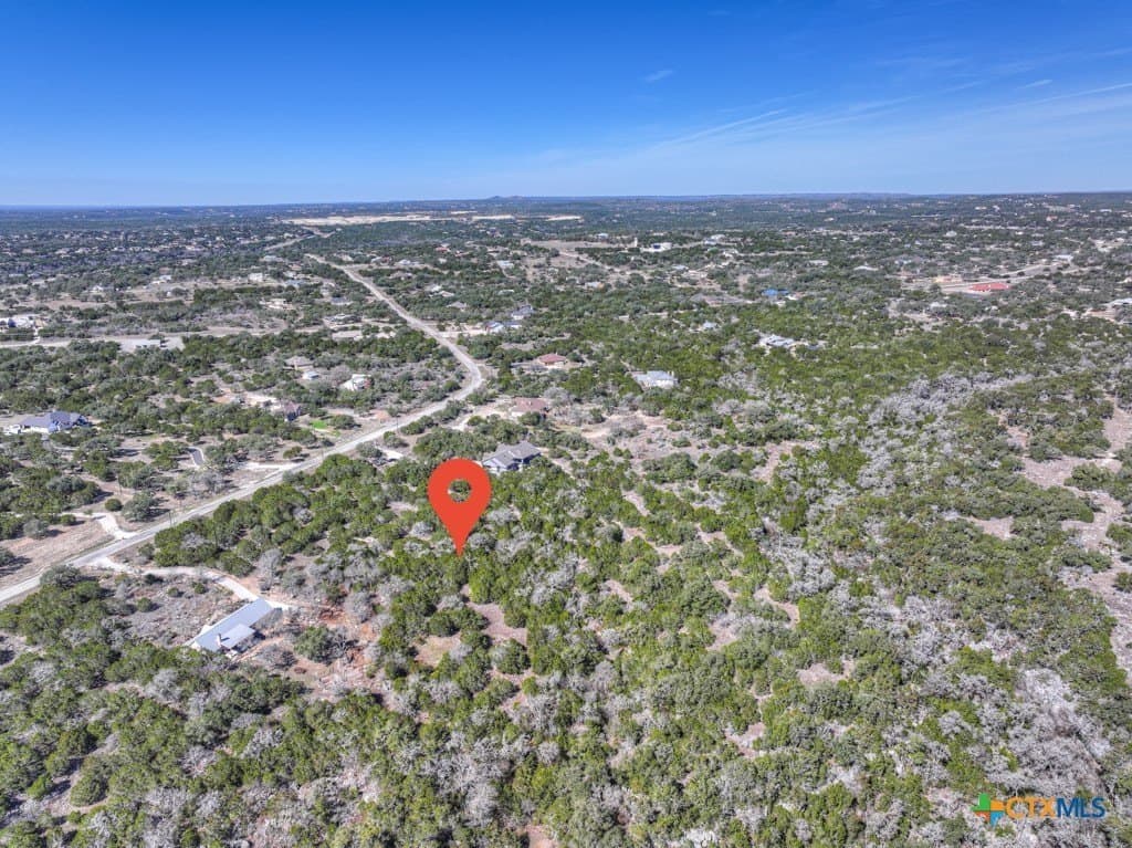 5.08 acres in Comal County - photo 20