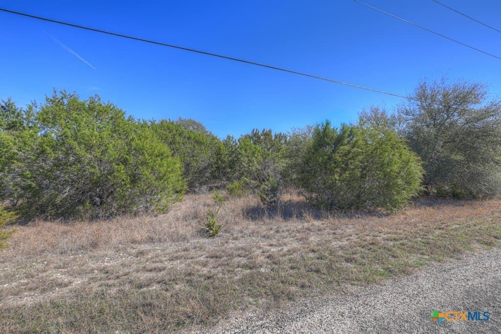 5.08 acres in Comal County gallery image 3