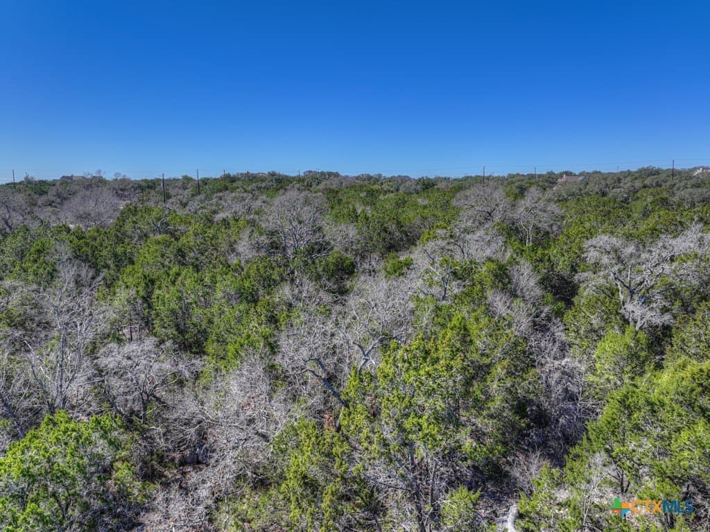 5.08 acres in Comal County - photo 30