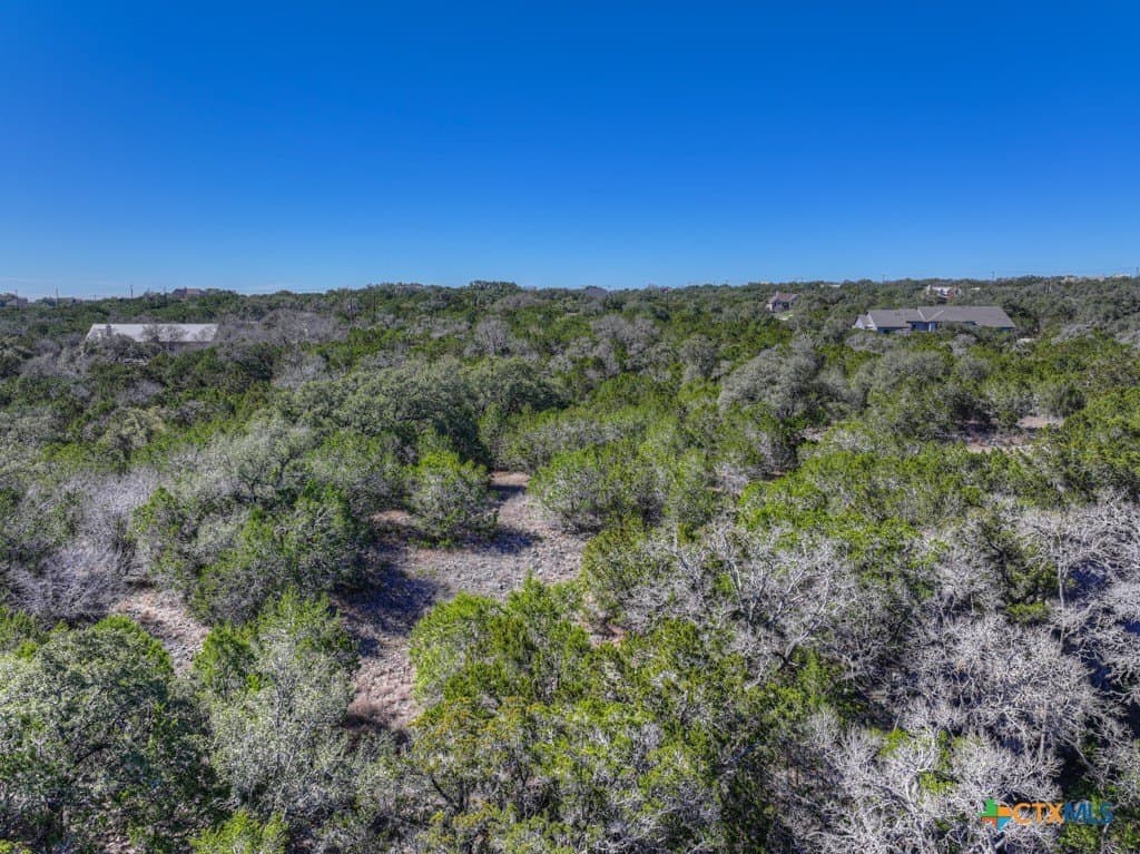 5.08 acres in Comal County - photo 28