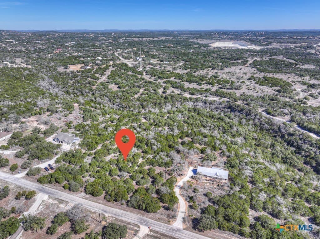 5.08 acres in Comal County - photo 15