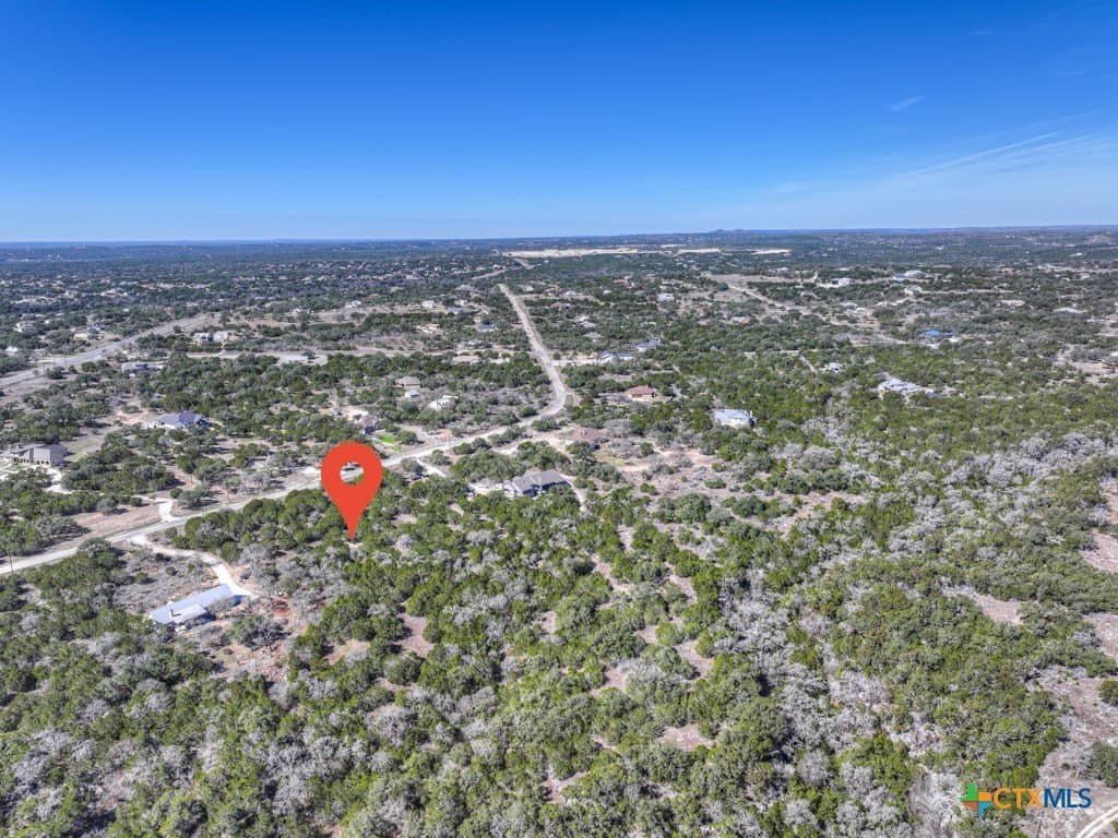 5.08 acres in Comal County - photo 21