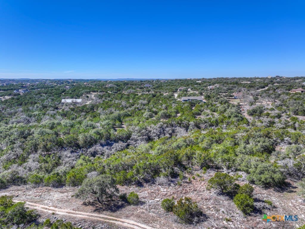 5.08 acres in Comal County - photo 26