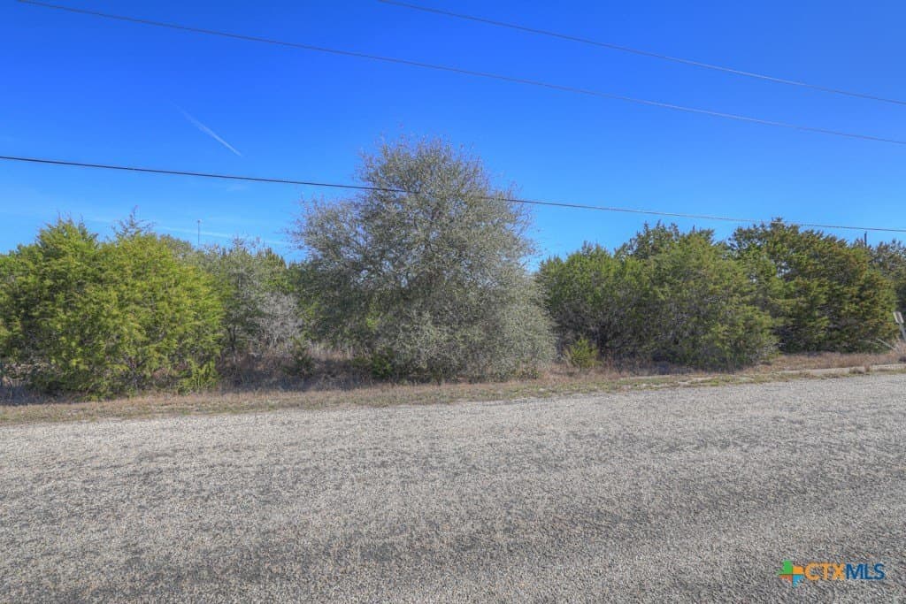 5.08 acres in Comal County gallery image 4