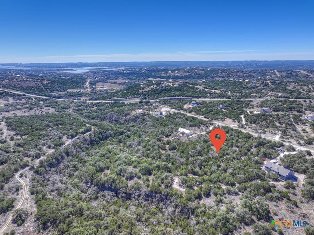 5.08 acres in Comal County - photo 24