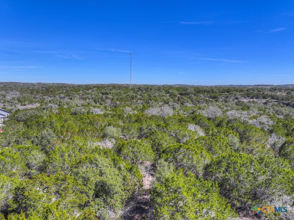 5.08 acres in Comal County - photo 34