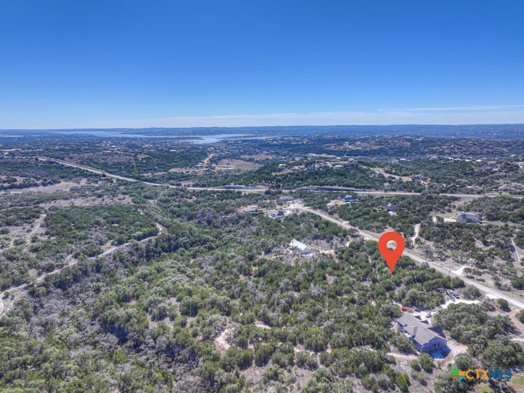 5.08 acres in Comal County - photo 25