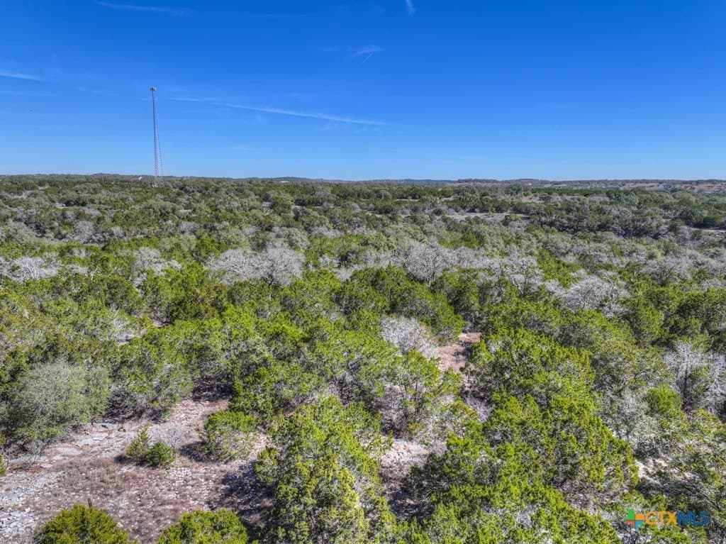 5.08 acres in Comal County - photo 11