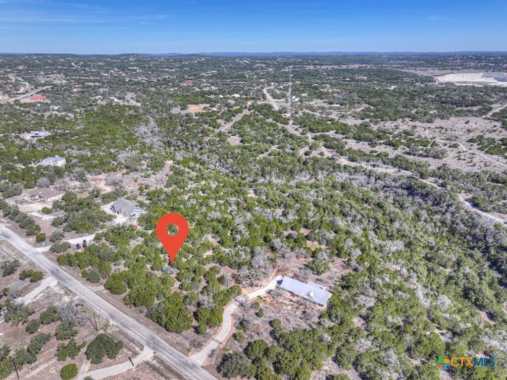 5.08 acres in Comal County - photo 16